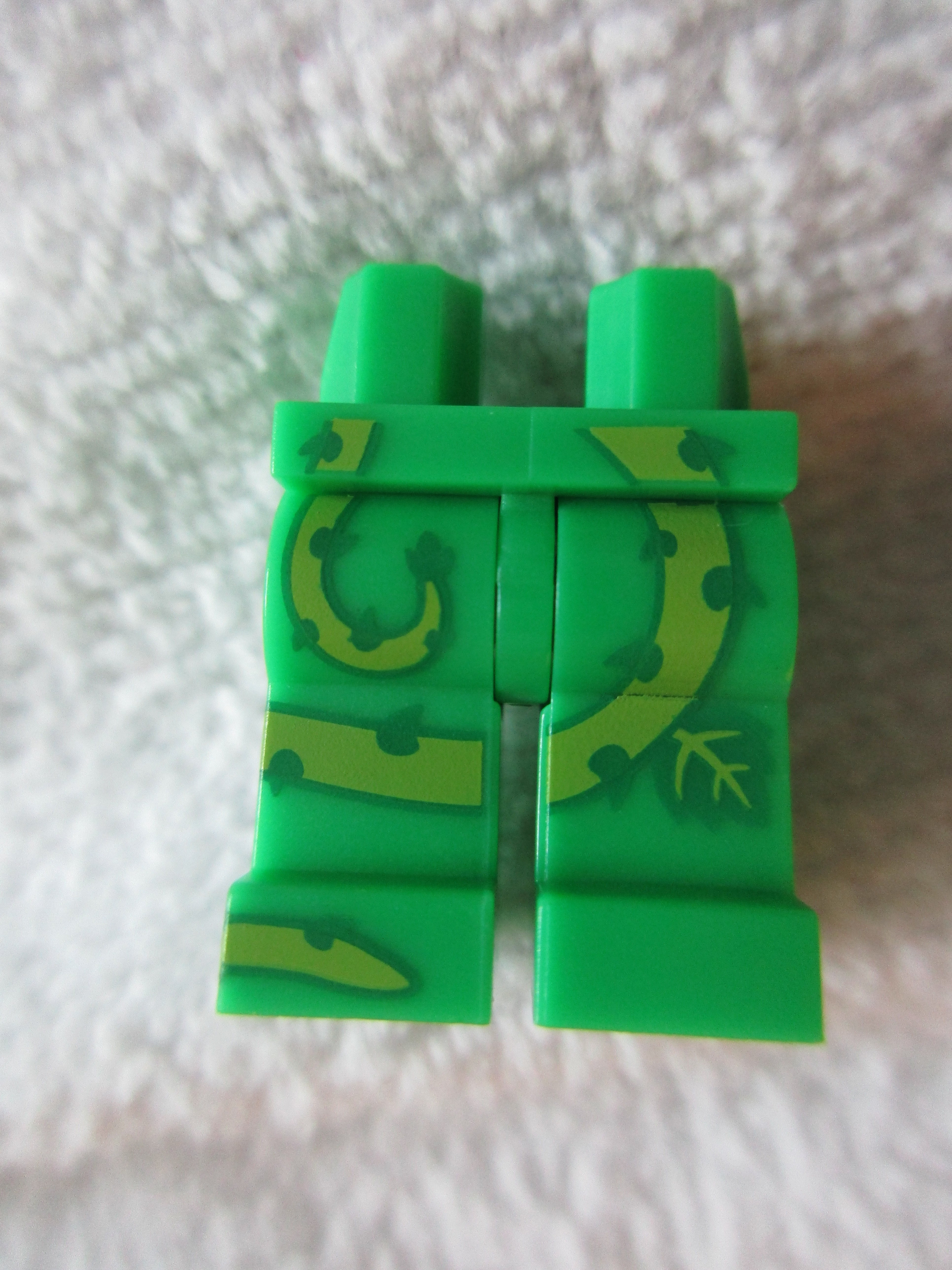 71010plantmonsterb.jpg