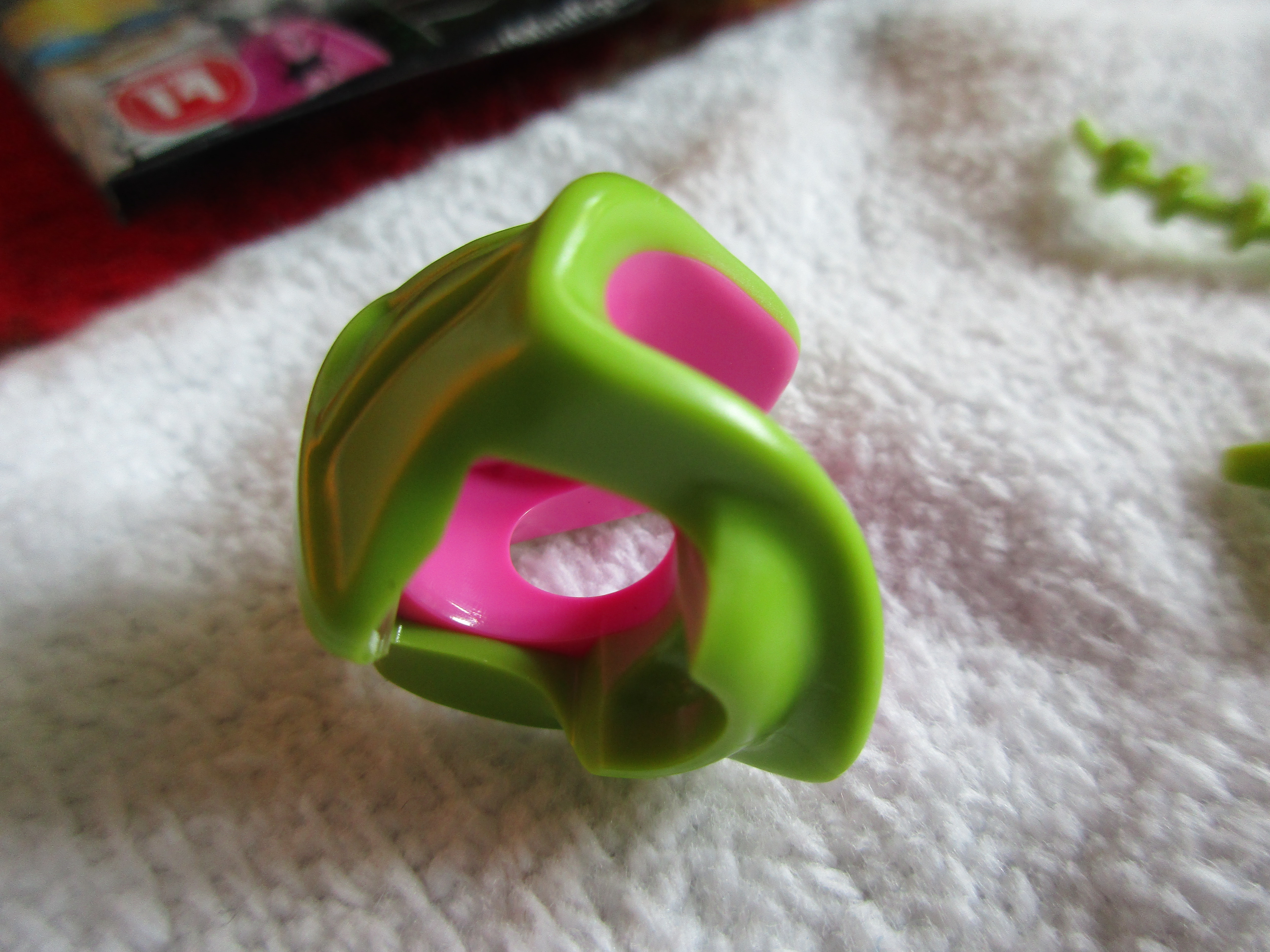 71010plantmonsterg.jpg