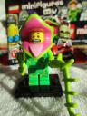 71010plantmonster1.jpg