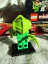 71010plantmonster2.jpg