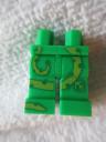 71010plantmonsterb.jpg