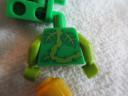 71010plantmonsterd.jpg