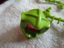 71010plantmonsterf.jpg