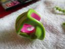 71010plantmonsterg.jpg