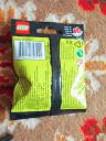 71010plantmonsterpoylbag2.jpg