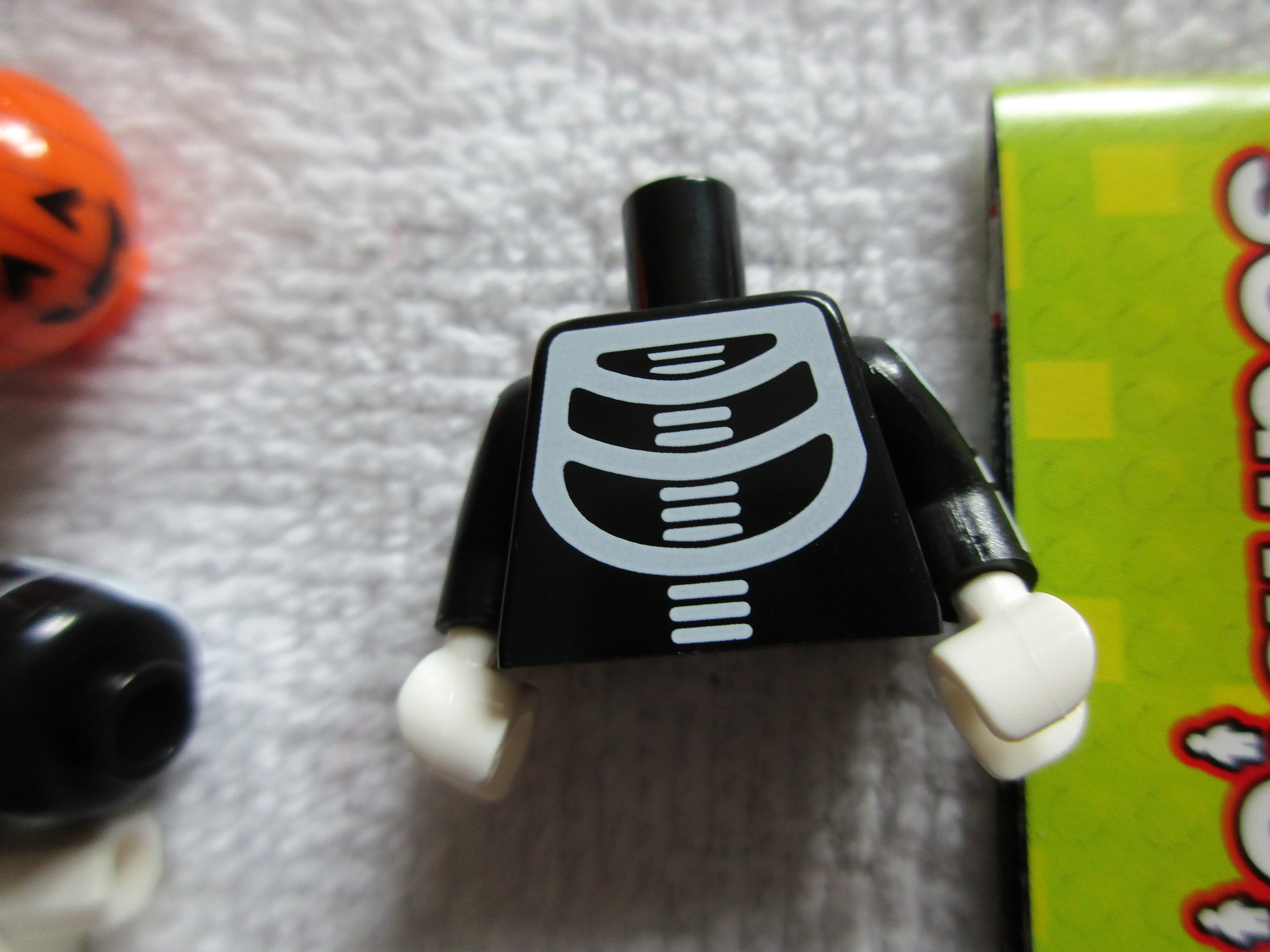 71010skeletonguyc.jpg
