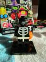 71010skeletonguy2.jpg