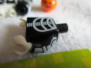 71010skeletonguyd.jpg