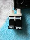 71010skeletonguyg.jpg