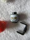 71010skeletonguyi.jpg