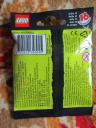 71010skeletonguypolybag2.jpg