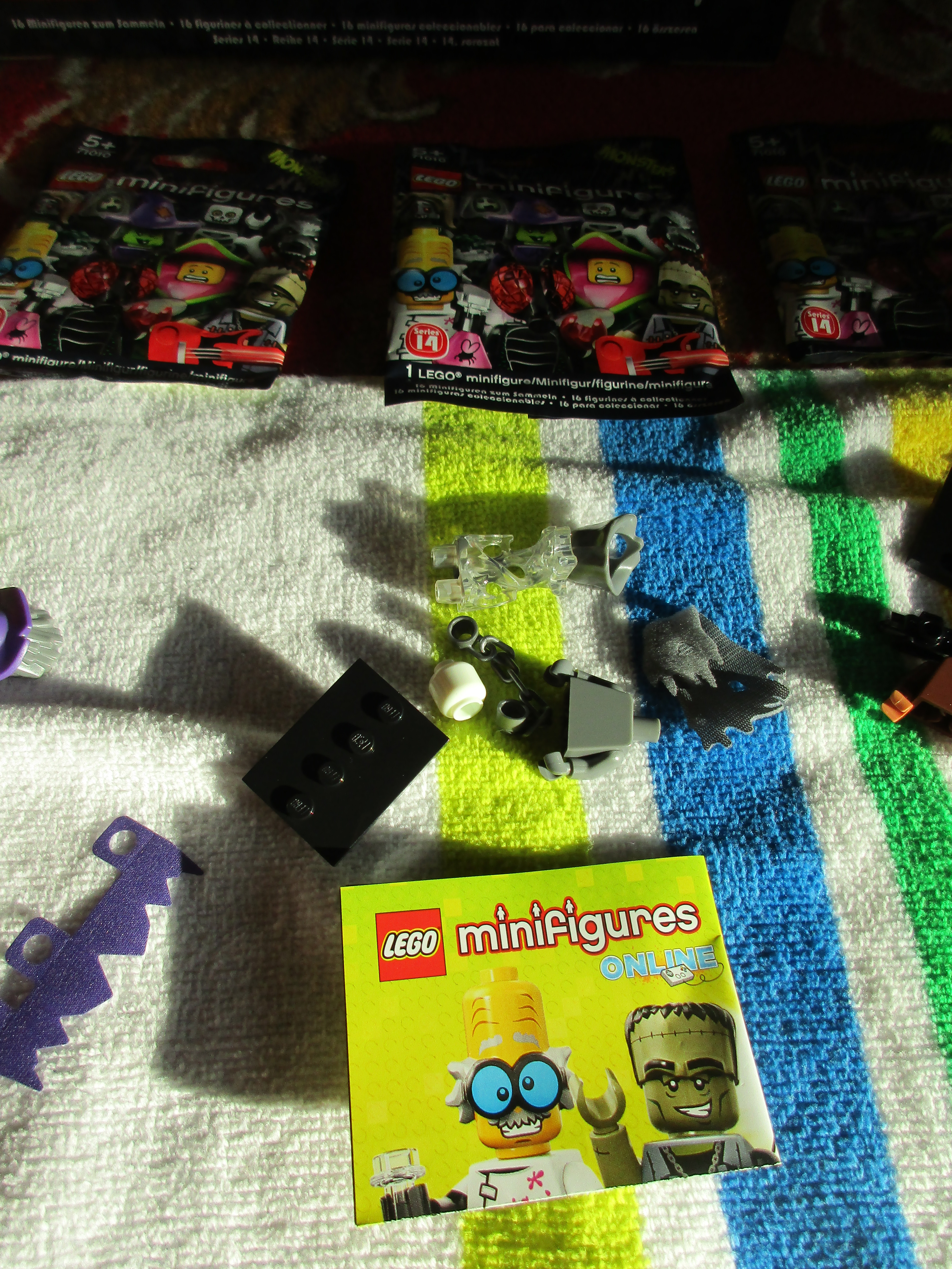71010spectrea.jpg