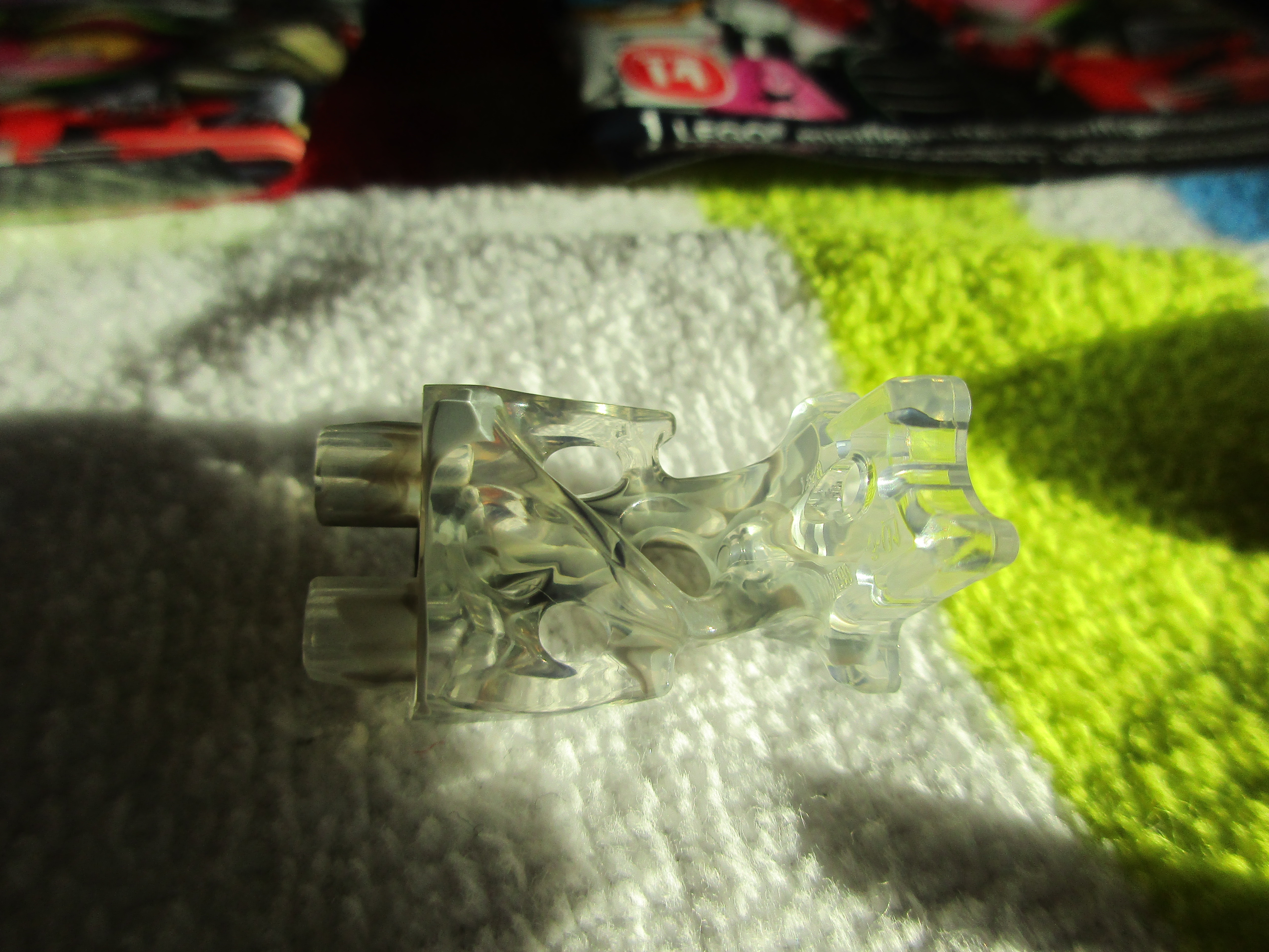 71010spectreb.jpg