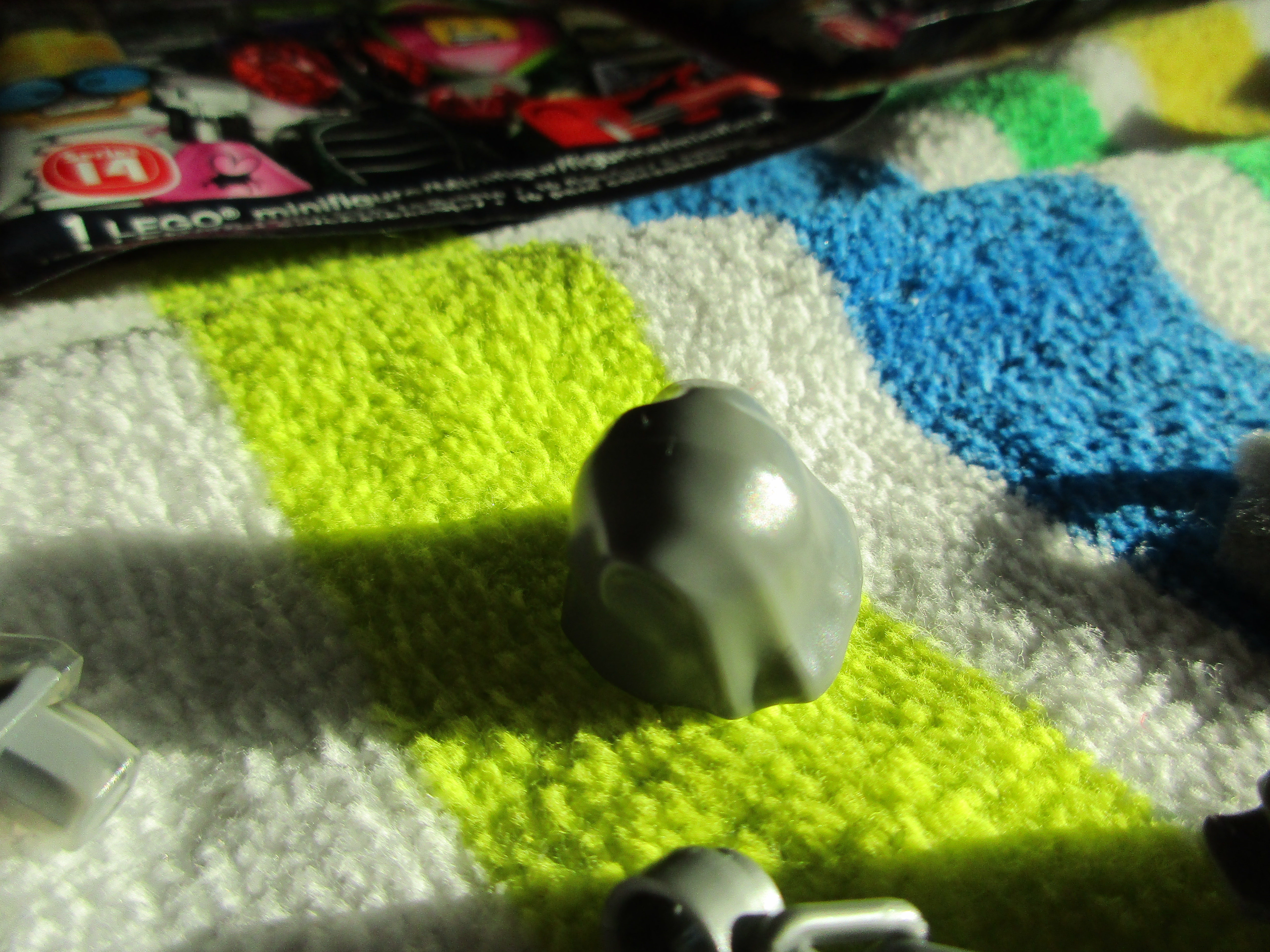 71010spectree.jpg