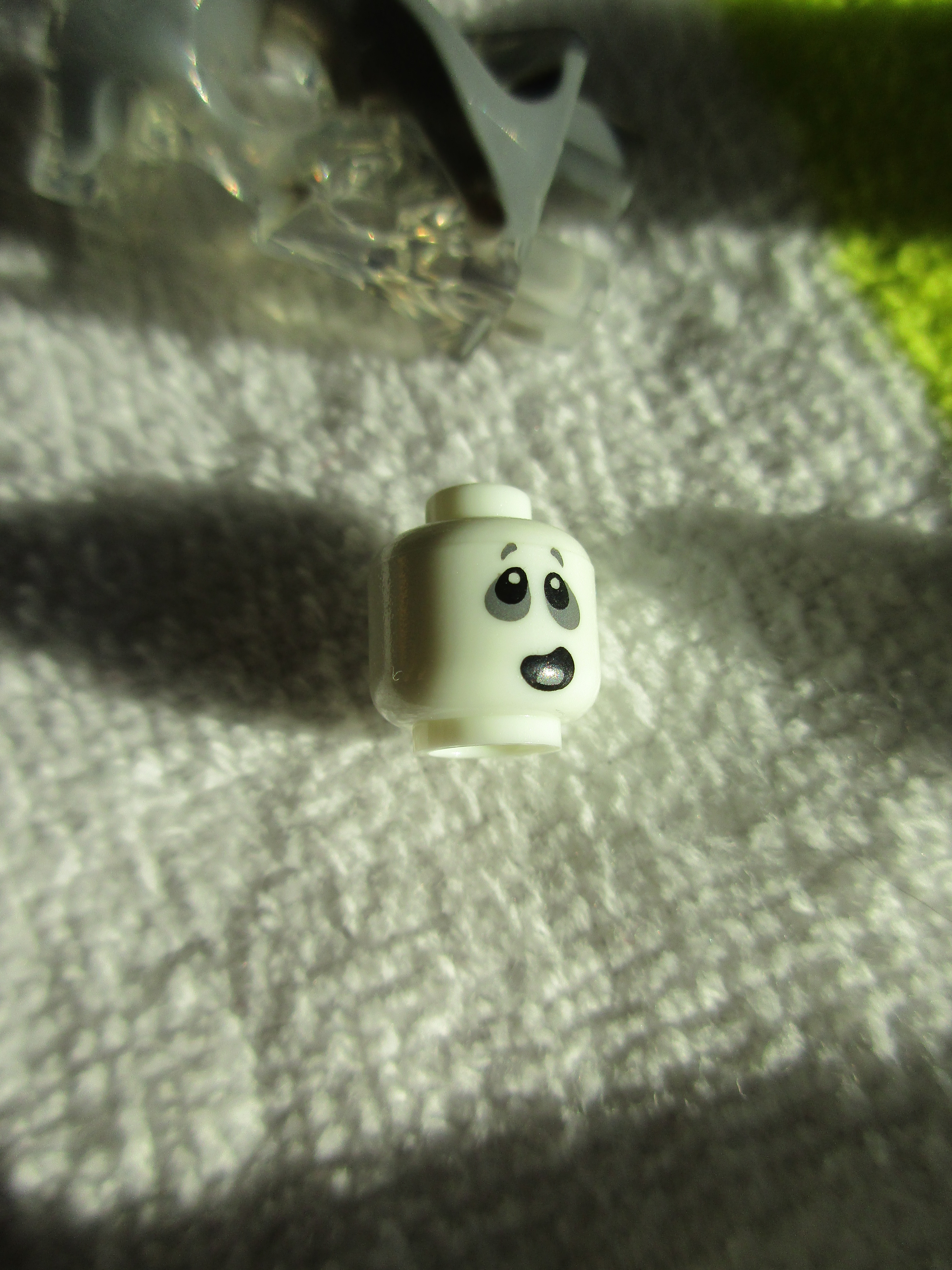 71010spectref.jpg