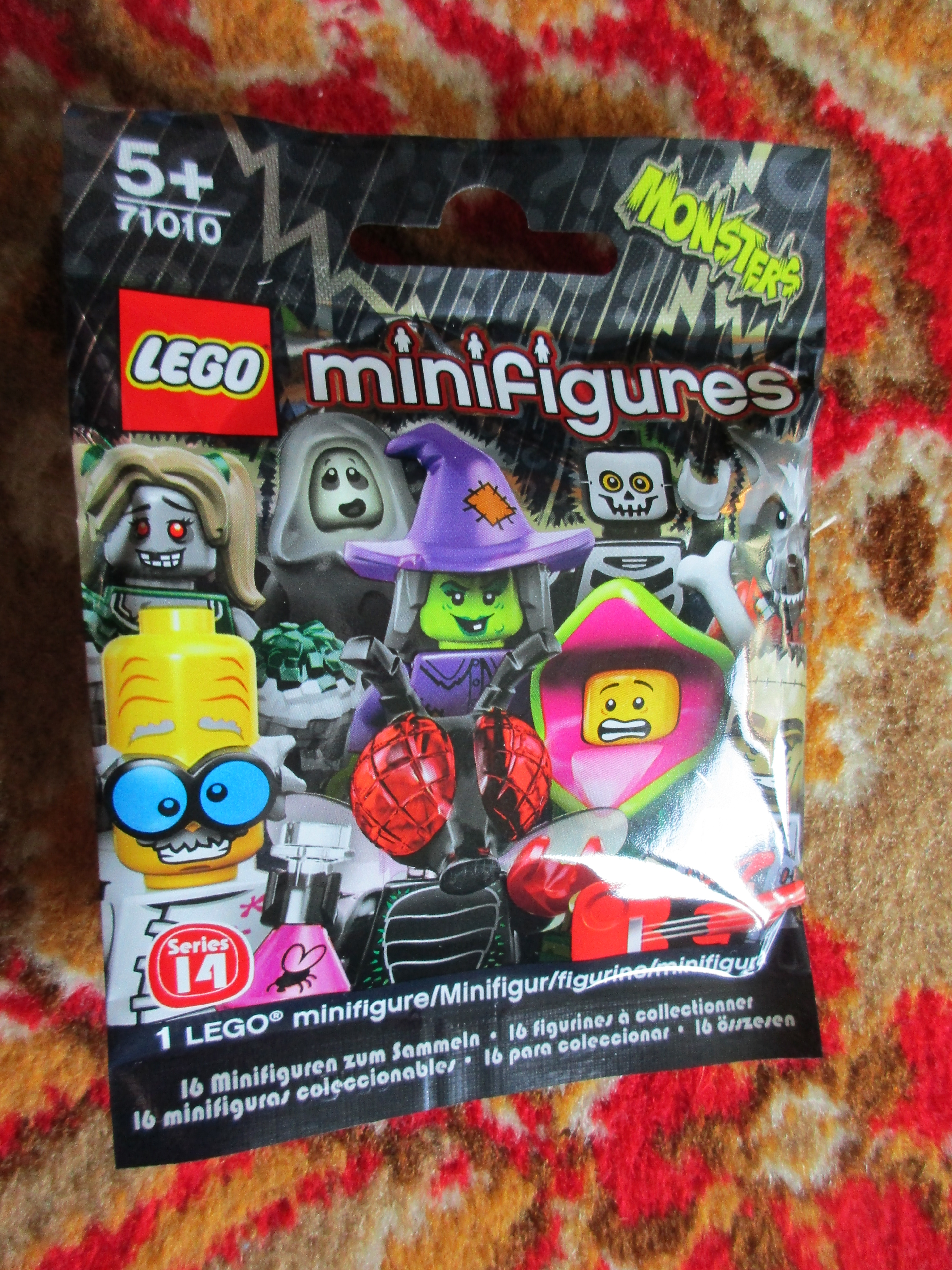 71010spectrepolybag.jpg