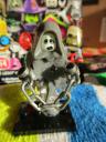 71010spectre1.jpg