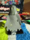 71010spectre2.jpg