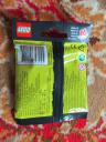 71010spectrepolybag2.jpg