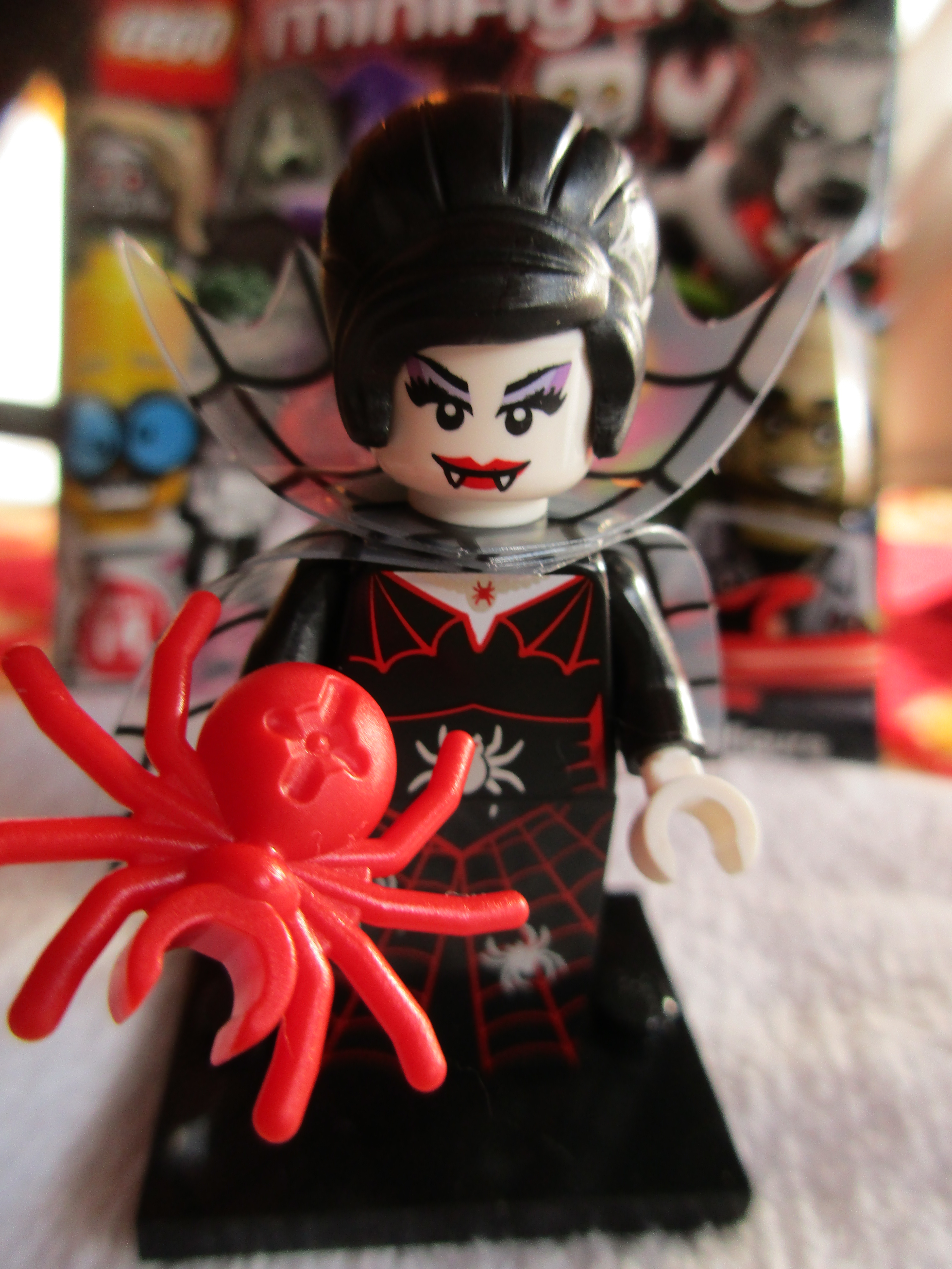 71010spiderlady1.jpg