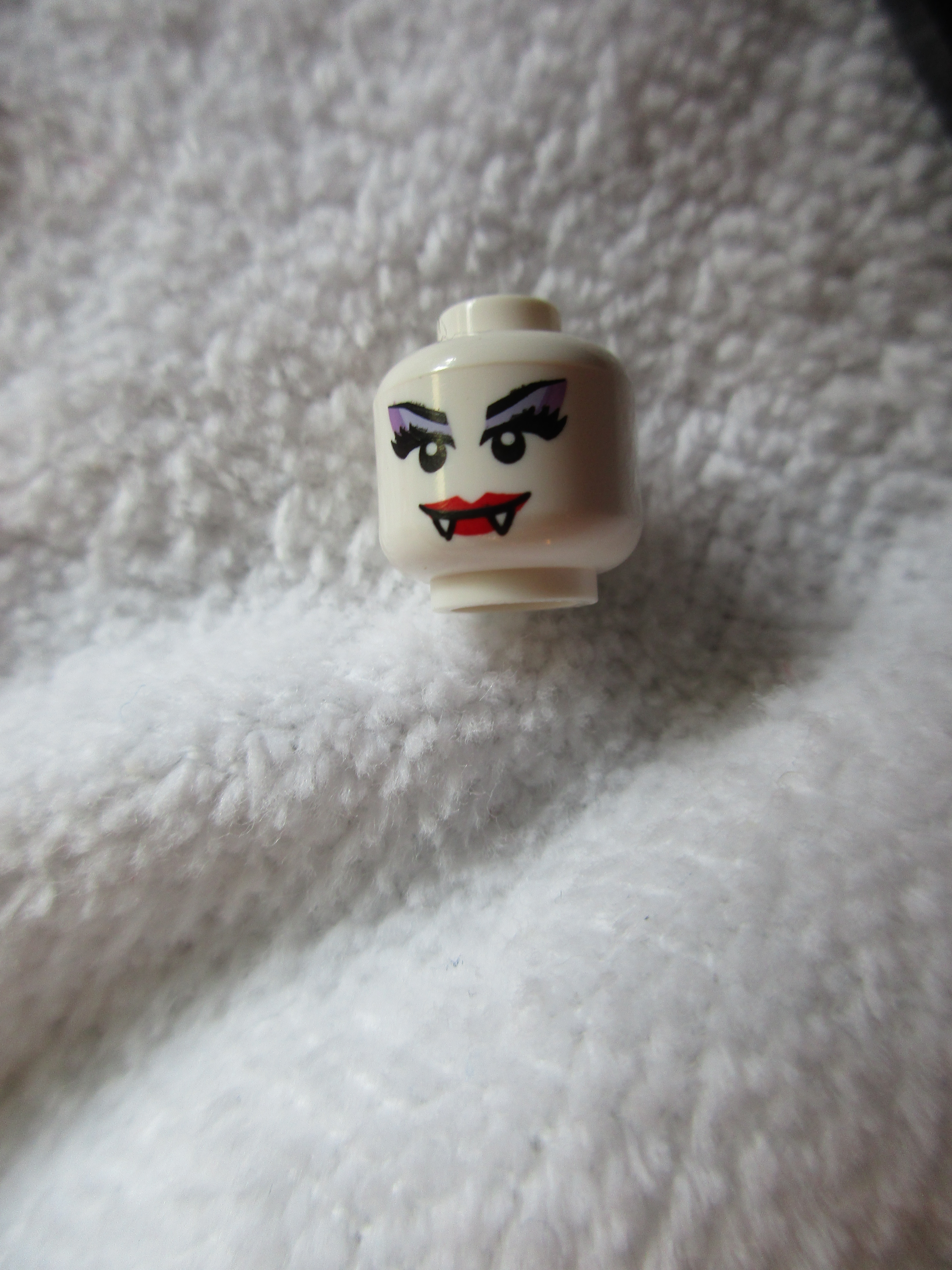 71010spiderladye.jpg