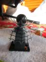 71010spiderlady2.jpg