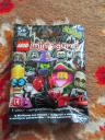 71010spiderladypolybag.jpg