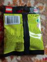 71010spiderladypolybag2.jpg
