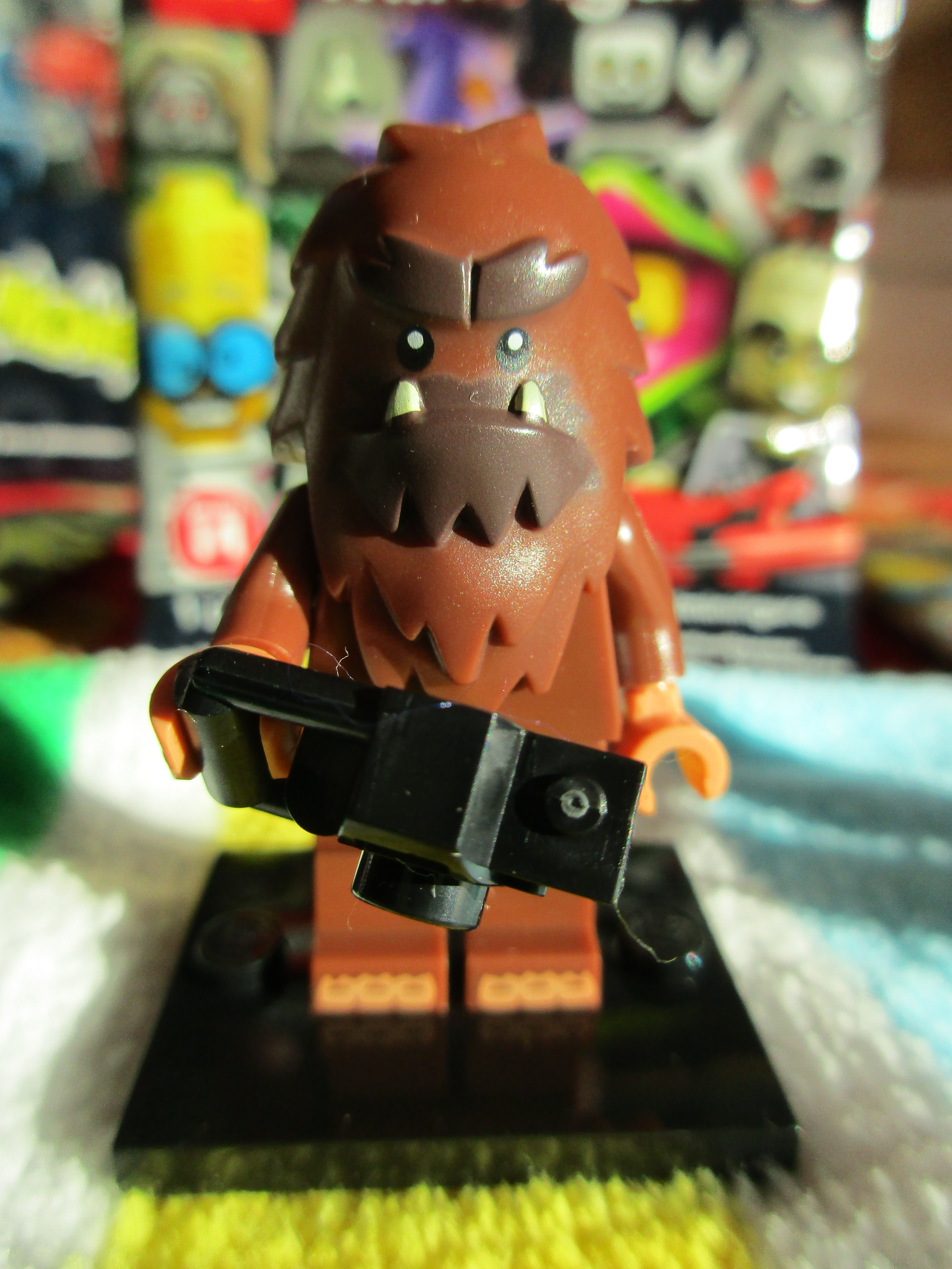 71010squarefoot1.jpg