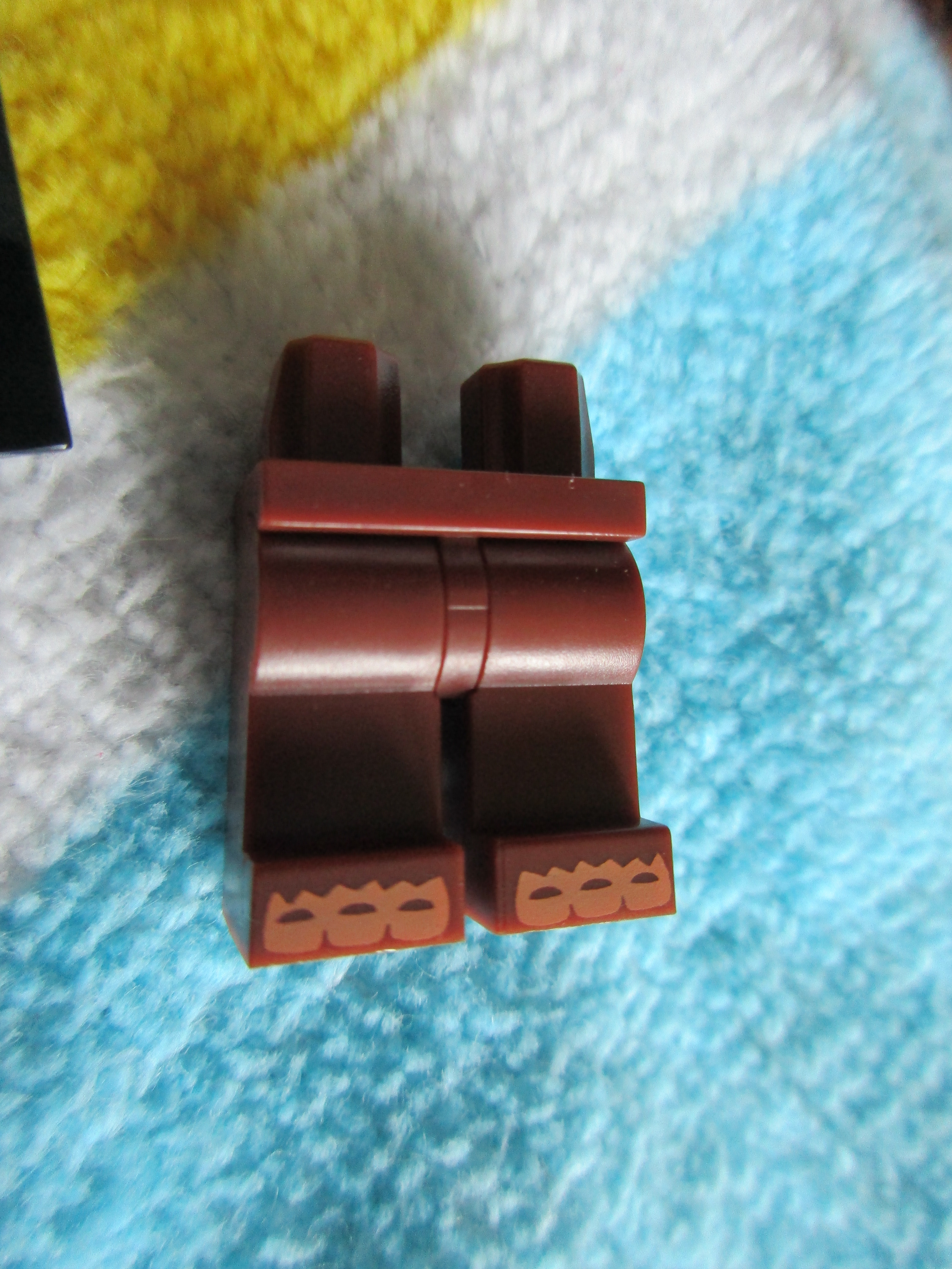 71010squarefootb.jpg