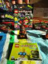 71010SquareFoot
