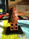 71010squarefoot2.jpg