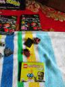 71010squarefoota.jpg