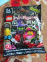 71010squarefootpolybag.jpg