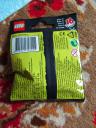 71010squarefootpolybag2.jpg