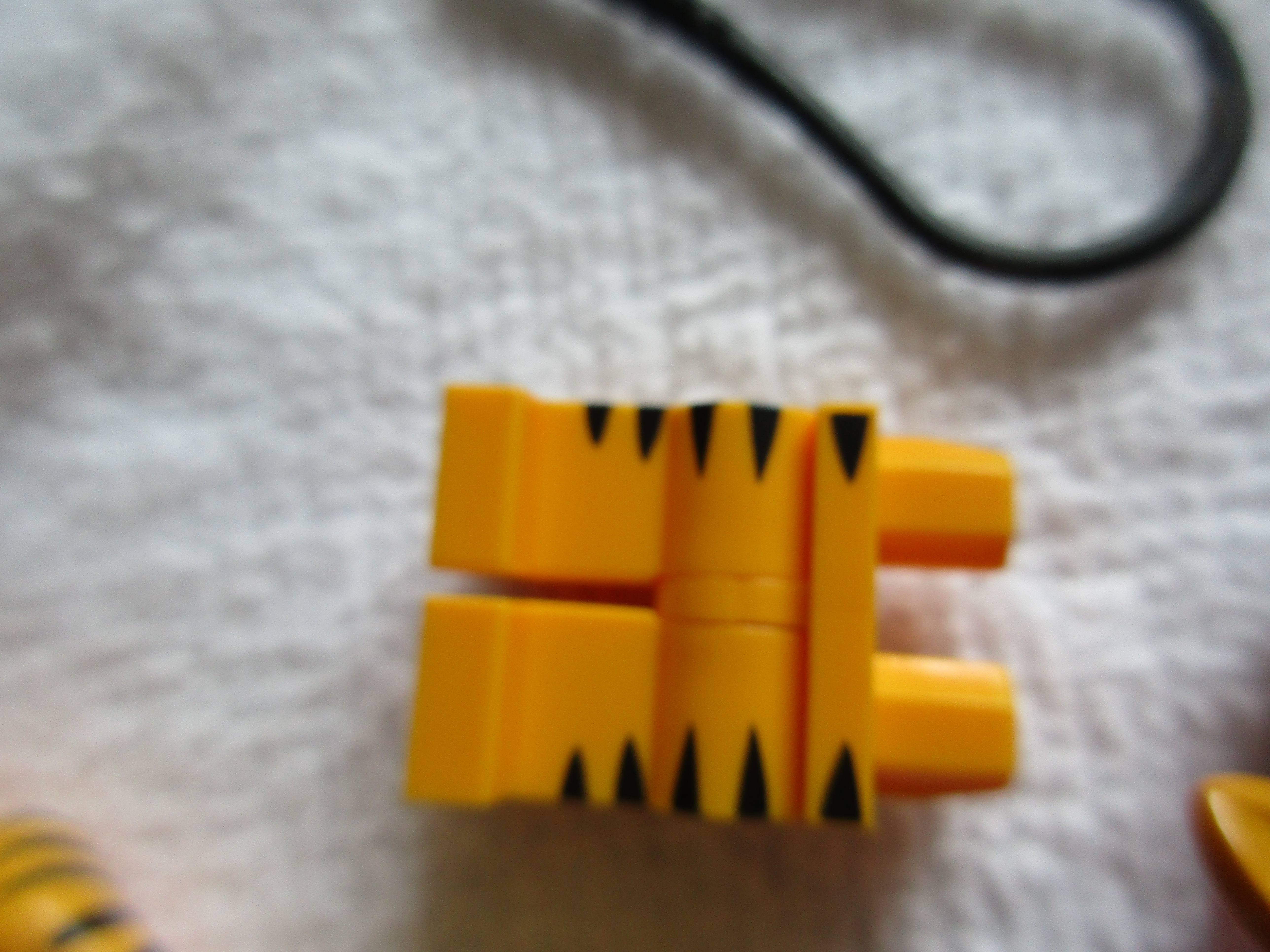71010tigerwomane.jpg