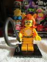 71010tigerwoman1.jpg