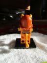 71010tigerwoman2.jpg