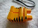 71010tigerwomand.jpg