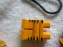 71010tigerwomane.jpg