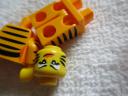 71010tigerwomank.jpg