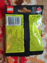 71010tigerwomanpolybag2.jpg