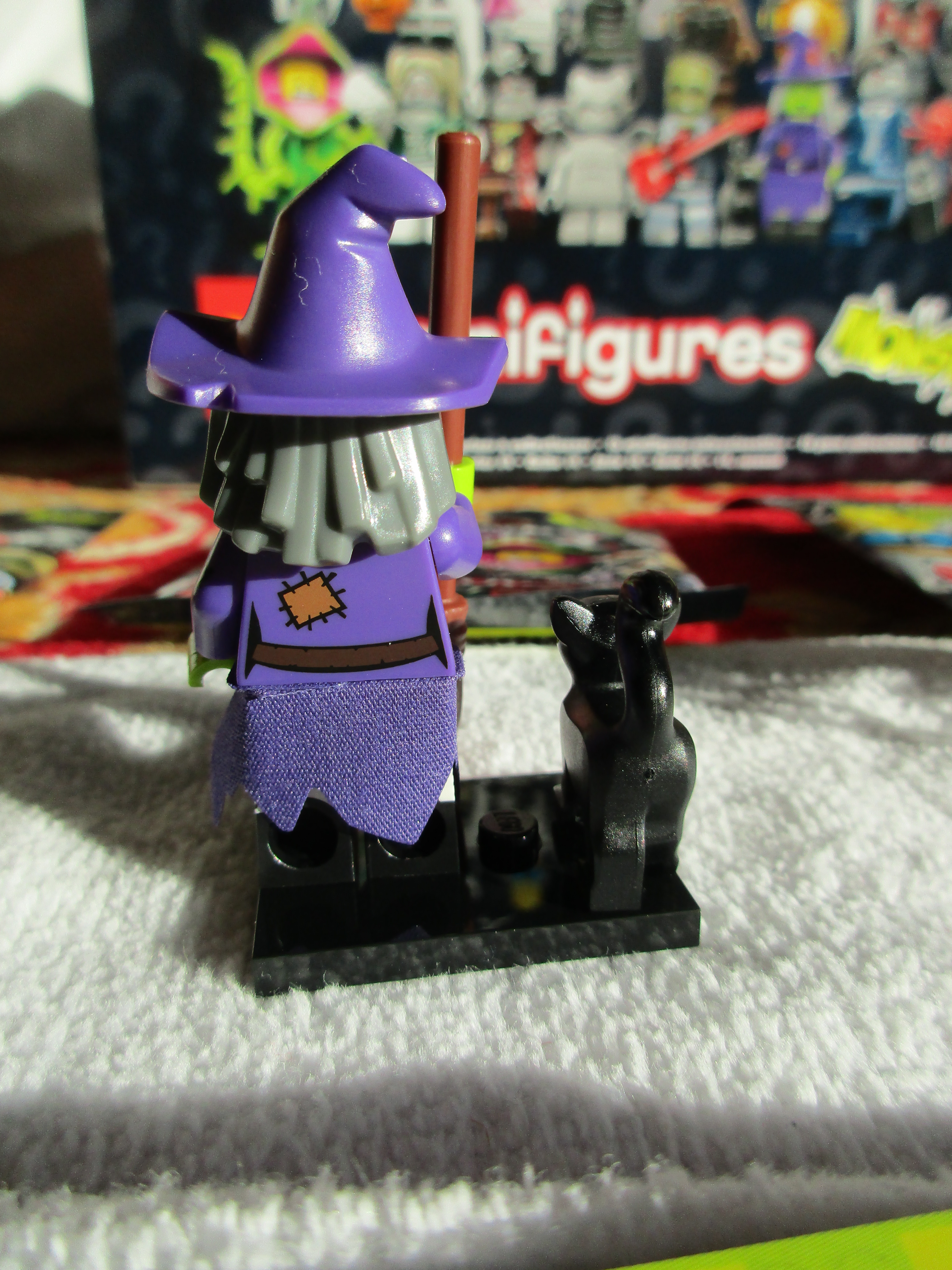 71010wackywitch2.jpg