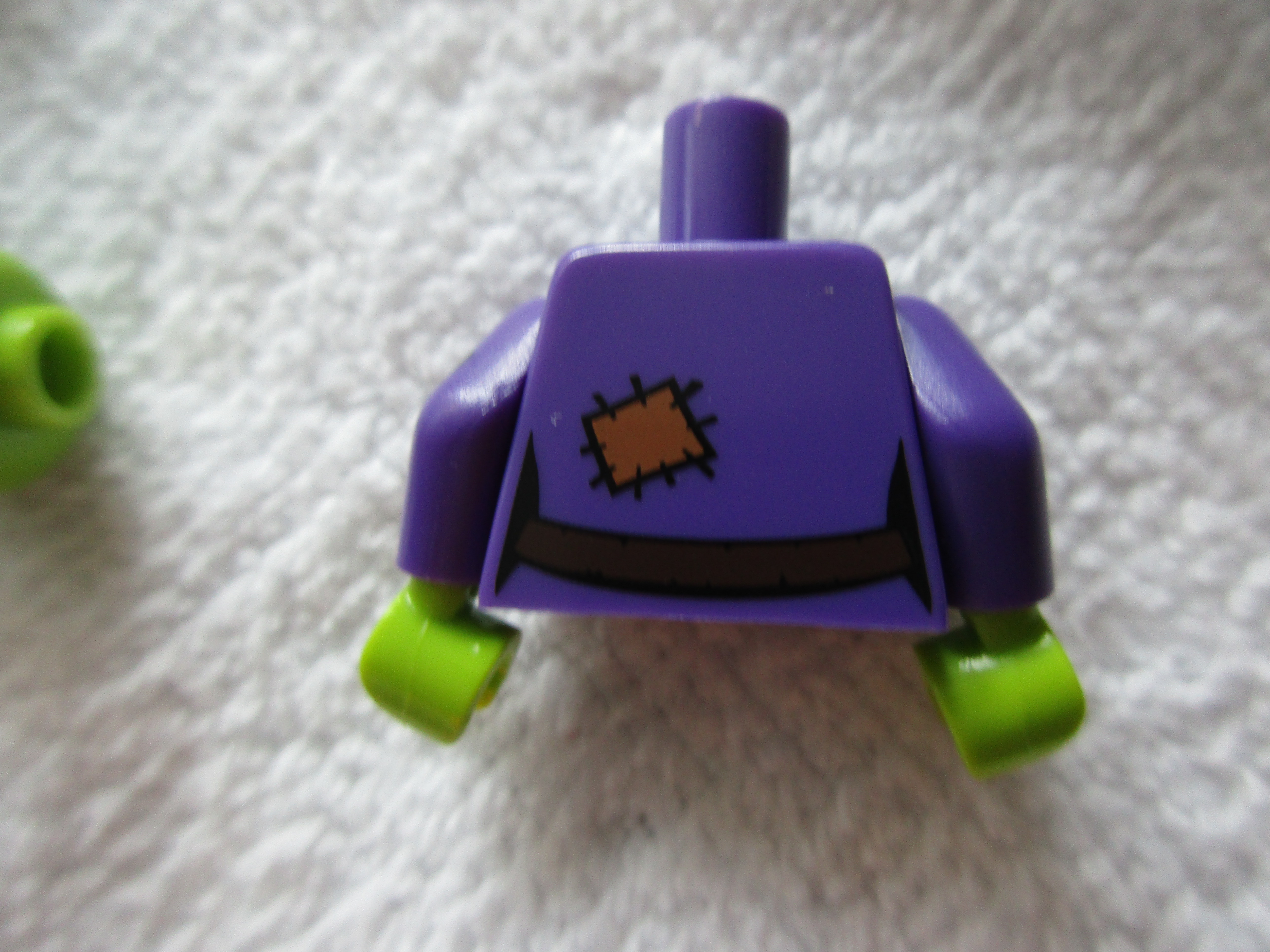 71010wackywitchc.jpg