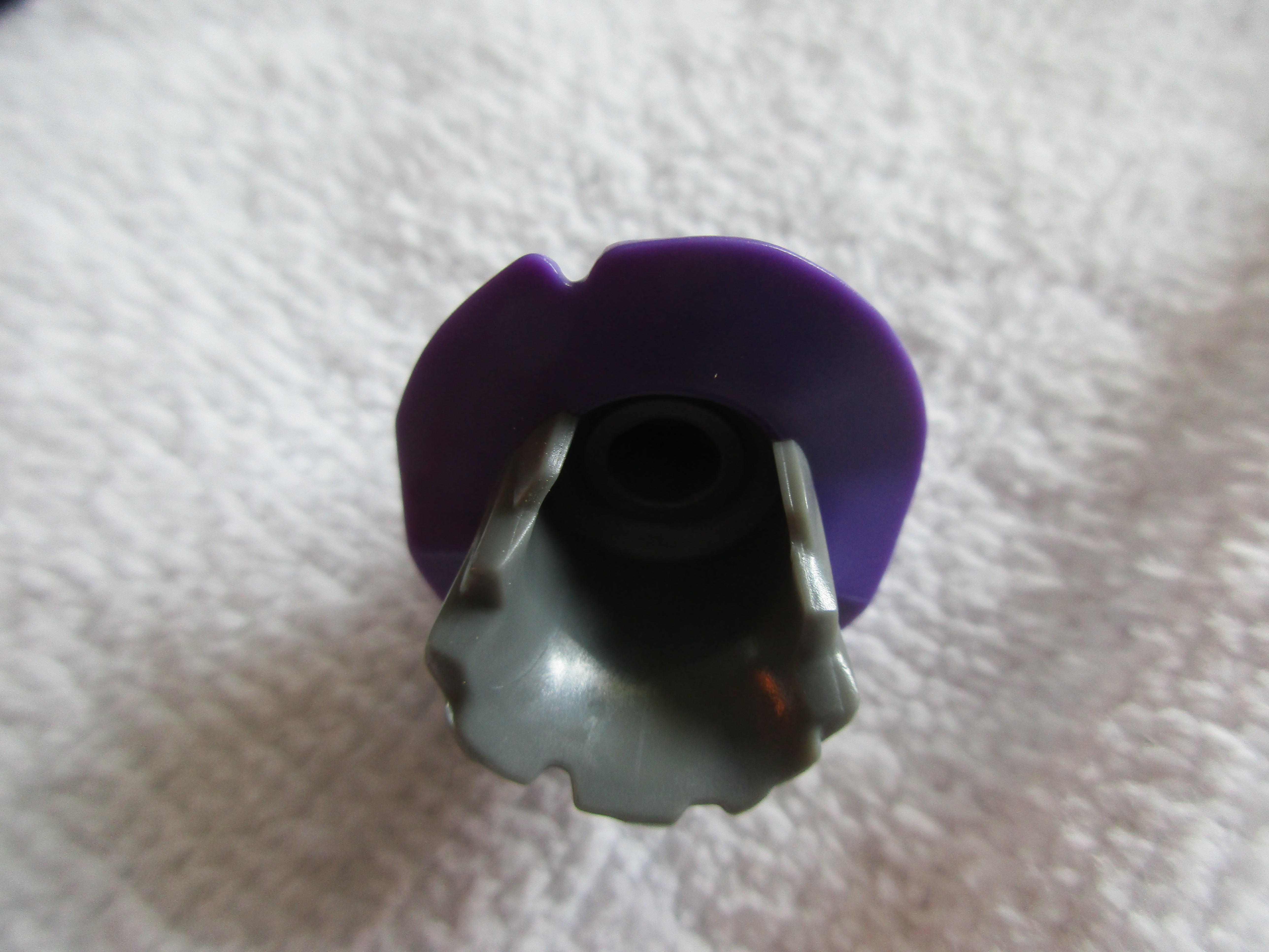 71010wackywitche.jpg