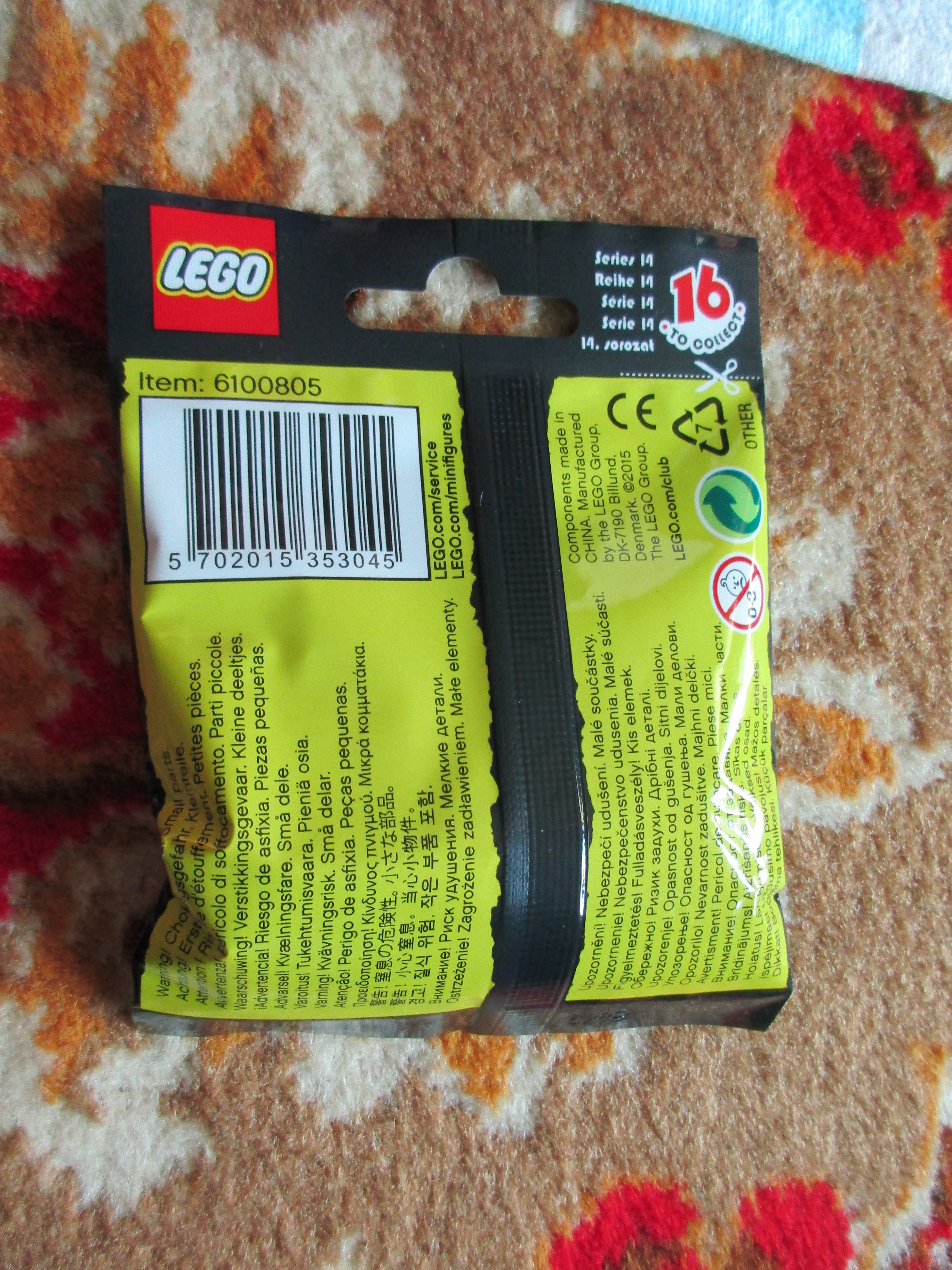 71010wackywitchpolybag2.jpg