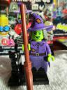 71010wackywitch1.jpg