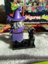 71010wackywitch2.jpg