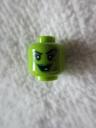 71010wackywitchd.jpg