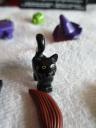 71010wackywitchh.jpg
